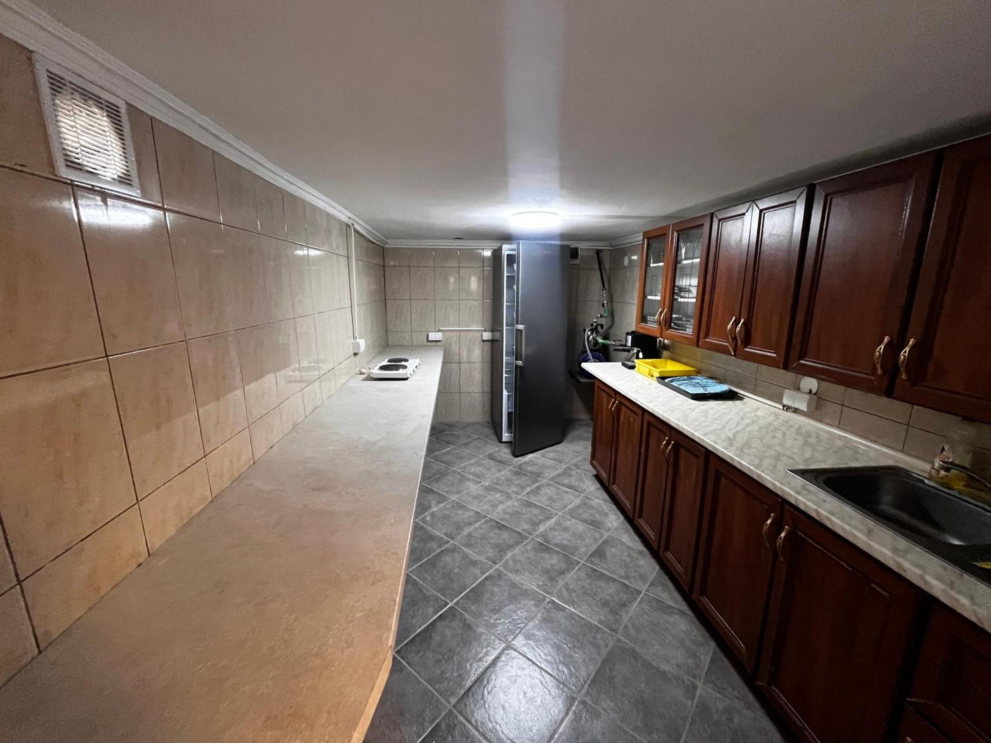 Apartments In Villa Viktoria Сутоморе Екстериор снимка